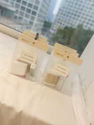 -Yue Show馨选·半永久纹眉纹眼线