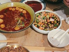 -小乾杯串店•16年沈阳烧烤(文安路店)