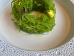 -荷风细雨·中国茶宴(碧云店)