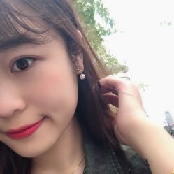 -威德钻石-克拉钻大本营(南京东路店)