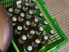 -嗨歌纯K量贩式KTV(海天国际广场店)