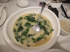 -羲和雅苑•北京烤鸭(国贸商城店)