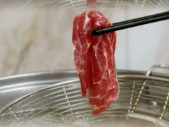 -五洲牛肉美食馆