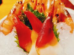 -和彩放题餐厅(酒仙桥店)