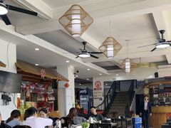 -鸽鸟轩(石岐店)