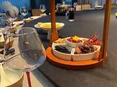 -随和家宴·川菜(杜甫草堂店)