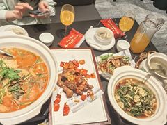 -明丰小渔馆(明月路店)