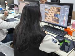 -CGWANG王氏教育(南京校区)