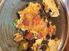 -滇越乘象云南餐厅(次渠店)