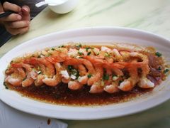 -怡得观滇餐厅·地道昆明菜·1996(海埂大坝店)
