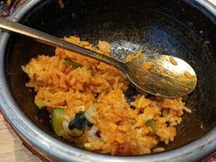 -郭记烤肉创始店(民丰大街店)