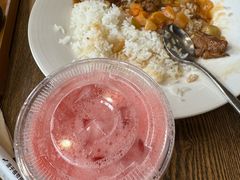 -故宫餐厅(景运门店)