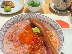 -鲤·鮨KOISUSHI