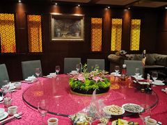 -金鼎轩(亚运村店)