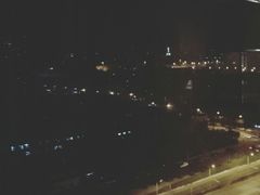-北京希尔顿逸林酒店