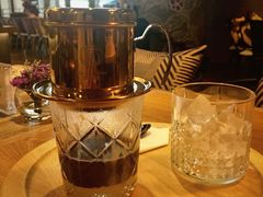 -麦隆咖啡Mellower Coffee(弘基时尚生活中心店)