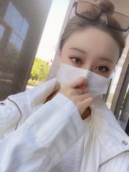 -禹彤绣苑·机器野生眉纹眉