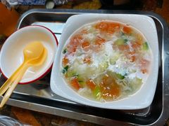 -程波烧烤(香滨路店)