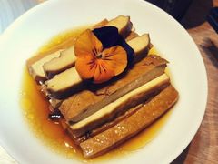 -青花椒花椒鱼(合生汇店)