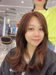 -MMby HairCode 芭曲发型概念店