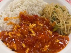 -和合谷(建外中海店)