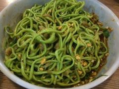 -薛阿婆(北美新天地中心店)