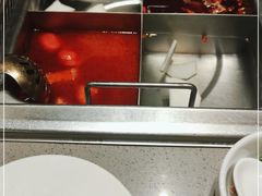 -海底捞火锅(凯德广场店)