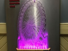 -伦敦塔桥