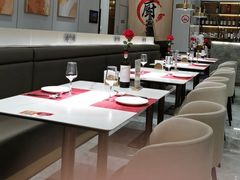 -滩外滩·本帮江浙菜(新天地店)