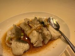 -利苑酒家(宜安广场店)