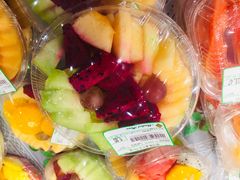 -远洋未来广场(育慧北路店)