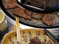 -绸都潮牛道(白土坝店)
