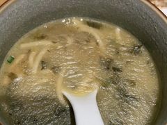 -香浙汇(望京店)