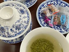 -光裕书厅·评弹茶馆·剧场(观前街店)