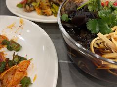 -渔家乐小海鲜(皇姑店)