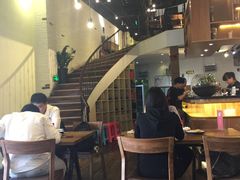 -妈妈的味道(工人体育场东路店)