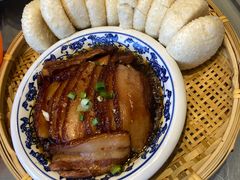 -胡家大厨(时光街店)