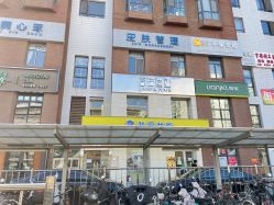 -THE LOG SALON 记录