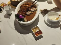 -广粥城(友阿店)