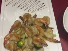 -燕云楼(云南路店)