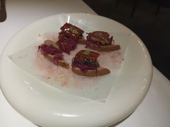 -王品牛排(福州泰禾店)