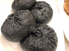 -李与白包子铺(桐梓林店)