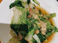-苏小柳手作点心(控江旭辉分院)