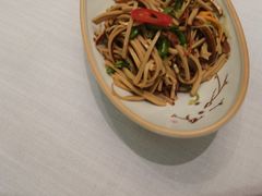 -聚鑫阁江浙菜·非遗传承技艺(闵行交大店)