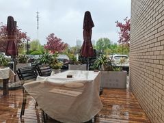 -四川饭店(长白店)