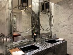 -上海苏宁宝丽嘉酒店·嘉府壹号中餐厅