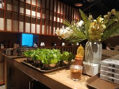 -嘿嘟嘟·肋条烧肉放题(爱融荟城店)