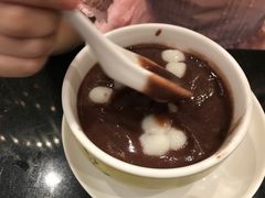 -鹿港小镇(金虹桥国际中心店)