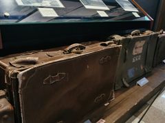 -二沙岛-广东华侨博物馆