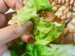 -衡州府三菜一汤(长沙大道店)
